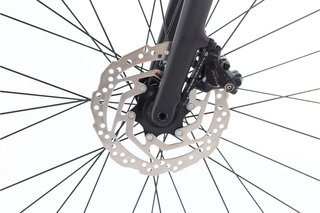 Bicicleta Orbea Orca Di2 12V t.52 Reacondicionada