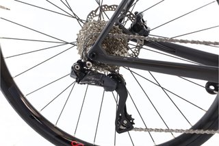 Bicicleta Orbea Orca Di2 12V t.52 Reacondicionada