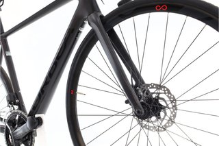 Bicicleta Orbea Orca Di2 12V t.52 Reacondicionada