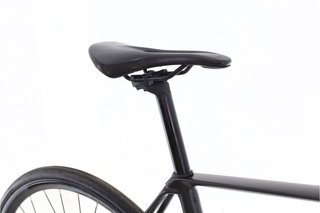Bicicleta Orbea Orca Di2 12V t.52 Reacondicionada