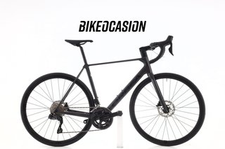Bicicleta Orbea Orca Di2 12V t.56 Reacondicionada