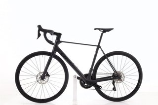 Bicicleta Orbea Orca Di2 12V t.56 Reacondicionada