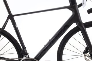 Bicicleta Orbea Orca Di2 12V t.56 Reacondicionada