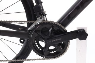 Bicicleta Orbea Orca Di2 12V t.56 Reacondicionada