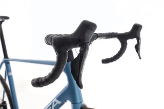 Bicicleta Orbea Orca Di2 12V t.58 Reacondicionada
