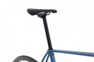 Bicicleta Orbea Orca Di2 12V t.58 Reacondicionada