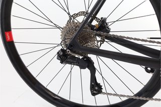 Bicicleta Orbea Orca Di2 12V t.54 Reacondicionada