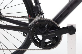 Bicicleta Orbea Orca Di2 12V t.54 Reacondicionada