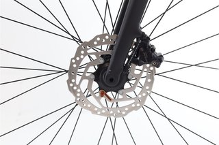 Bicicleta Orbea Orca Di2 12V t.54 Reacondicionada