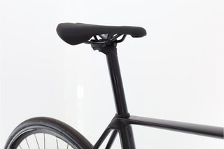 Bicicleta Orbea Orca Di2 12V t.54 Reacondicionada