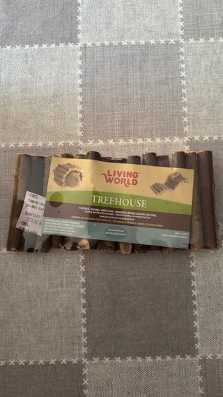Kit Terrario Tortugas Terrestres Bebés Exo Terra