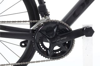 Bicicleta Orbea Orca Di2 12V t.56 Reacondicionada