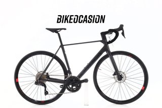 Bicicleta Orbea Orca Di2 12V t.54 Reacondicionada