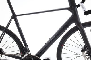 Bicicleta Orbea Orca Di2 12V t.54 Reacondicionada