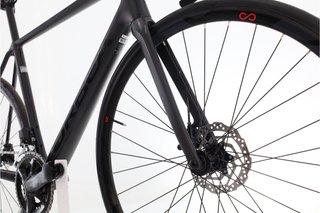 Bicicleta Orbea Orca Di2 12V t.54 Reacondicionada