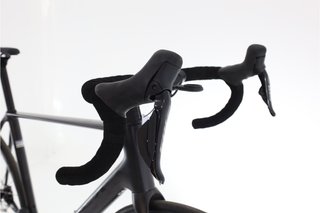 Bicicleta Orbea Orca Di2 12V t.54 Reacondicionada