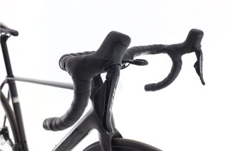 Bicicleta Orbea Orca Di2 12V t.52 Reacondicionada