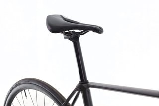Bicicleta Orbea Orca Di2 12V t.52 Reacondicionada