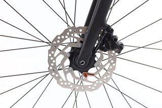 Bicicleta Orbea Orca Di2 12V t.52 Reacondicionada