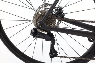 Bicicleta Orbea Orca Di2 12V t.52 Reacondicionada