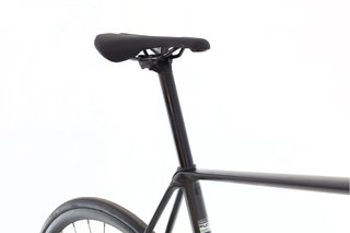 Bicicleta Orbea Orca Di2 12V t.58 Reacondicionada