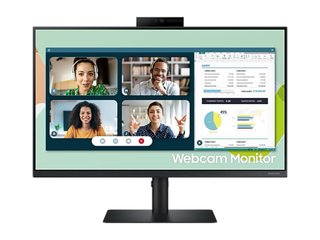 Monitor Samsung 24 pulgadas