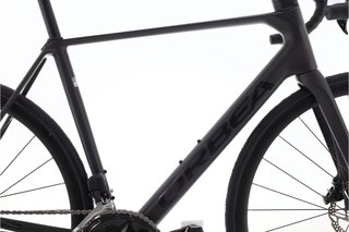 Bicicleta Orbea Orca Di2 12V t.54 Reacondicionada