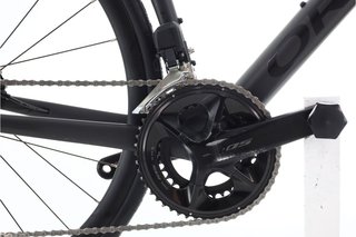 Bicicleta Orbea Orca Di2 12V t.54 Reacondicionada