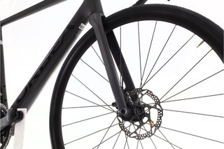 Bicicleta Orbea Orca Di2 12V t.54 Reacondicionada