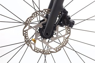 Bicicleta Orbea Orca Di2 12V t.54 Reacondicionada