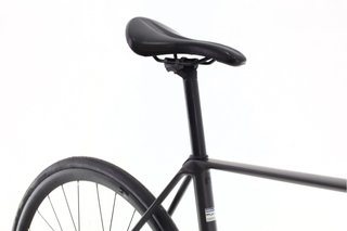 Bicicleta Orbea Orca Di2 12V t.54 Reacondicionada
