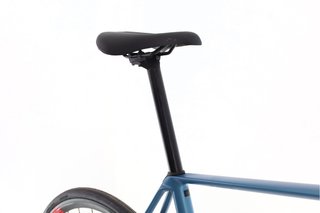 Bicicleta Orbea Orca Di2 12V t.56 Reacondicionada