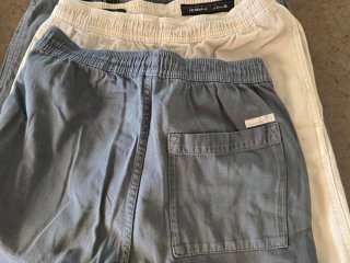 Bermudas Lefties Chico/ Hombre Talla S (30)