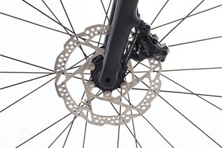 Bicicleta Orbea Orca Di2 12V t.56 Reacondicionada