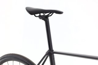 Bicicleta Orbea Orca Di2 12V t.56 Reacondicionada