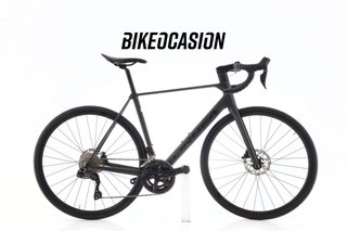 Bicicleta Orbea Orca Di2 12V t.54 Reacondicionada