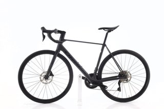 Bicicleta Orbea Orca Di2 12V t.54 Reacondicionada