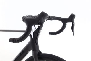 Bicicleta Orbea Orca Di2 12V t.54 Reacondicionada