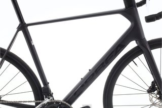 Bicicleta Orbea Orca Di2 12V t.56 Reacondicionada