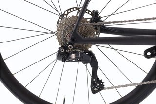 Bicicleta Orbea Orca Di2 12V t.56 Reacondicionada