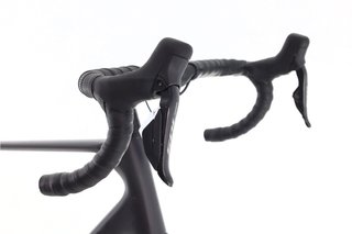 Bicicleta Orbea Orca Di2 12V t.56 Reacondicionada