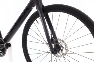 Bicicleta Orbea Orca Di2 12V t.56 Reacondicionada