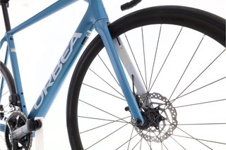 Bicicleta Orbea Orca Di2 12V t.56 Reacondicionada