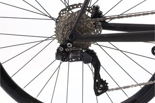 Bicicleta Orbea Orca Di2 12V t.52 Reacondicionada