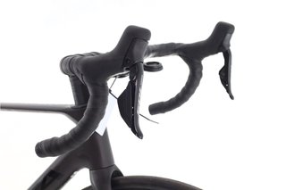 Bicicleta Orbea Orca Di2 12V t.52 Reacondicionada