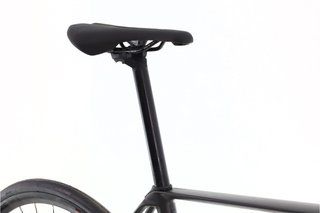 Bicicleta Orbea Orca Di2 12V t.52 Reacondicionada