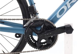 Bicicleta Orbea Orca Di2 12V t.56 Reacondicionada