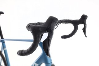 Bicicleta Orbea Orca Di2 12V t.56 Reacondicionada