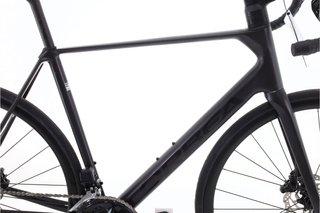 Bicicleta Orbea Orca Di2 12V t.56 Reacondicionada