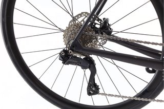 Bicicleta Orbea Orca Di2 12V t.56 Reacondicionada